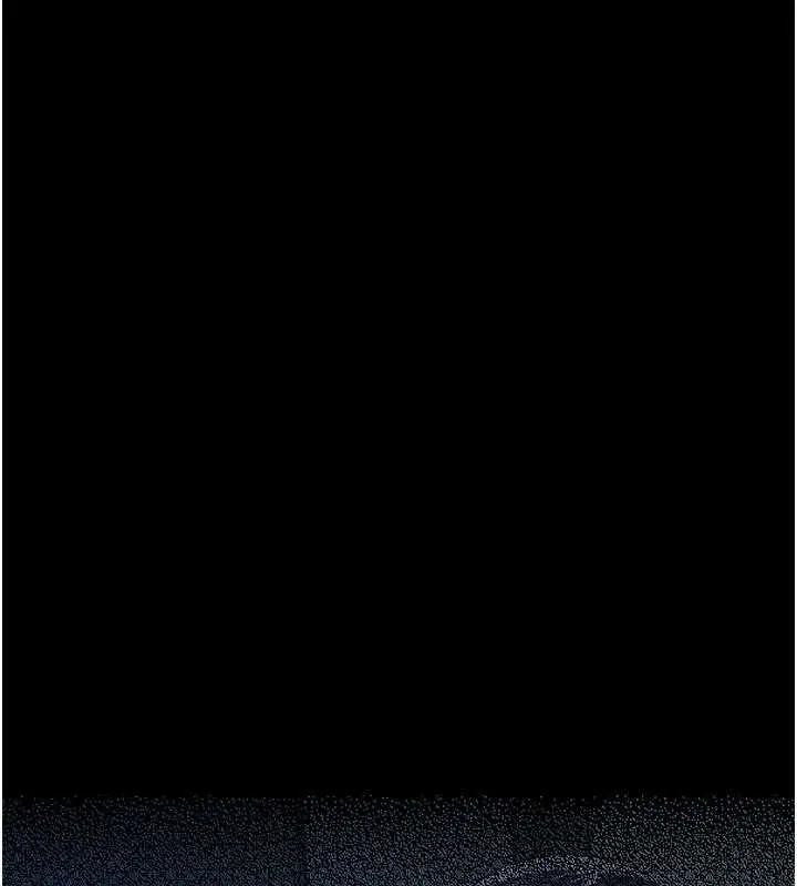 漫画《幼惑》第6话第146张图