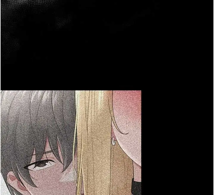 漫画《幼惑》第6话第155张图