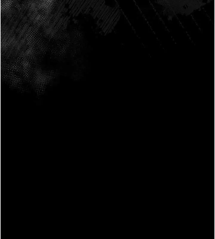 漫画《幼惑》第6话第179张图