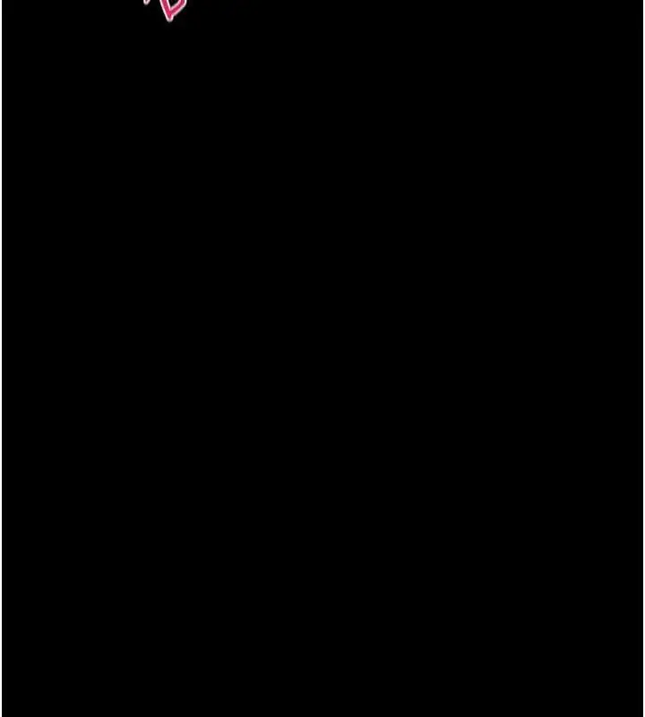 漫画《幼惑》第6话第72张图