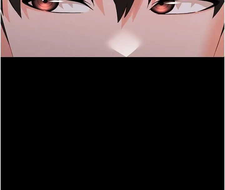 漫画《幼惑》第7话第115张图