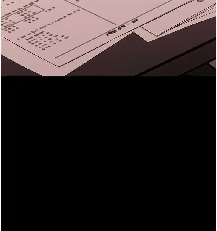 漫画《幼惑》第7话第189张图