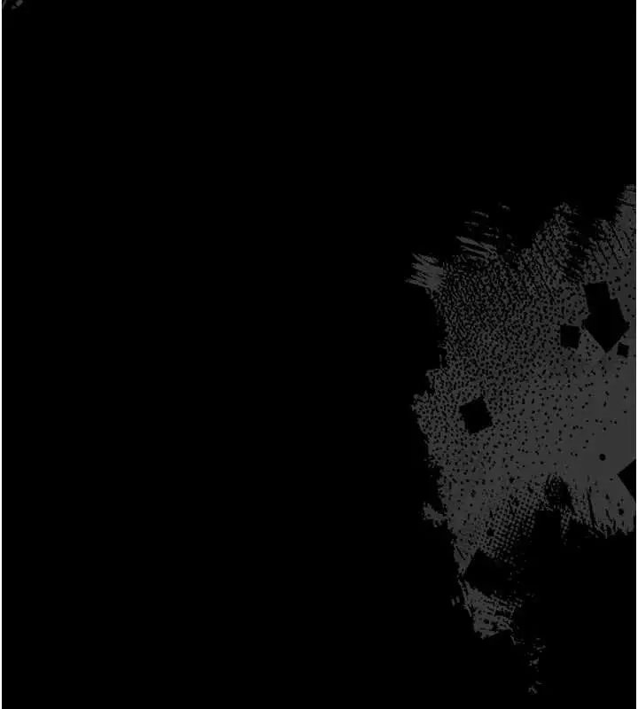 漫画《幼惑》第7话第41张图