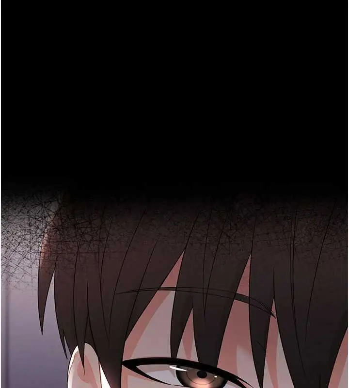 漫画《幼惑》第7话第78张图