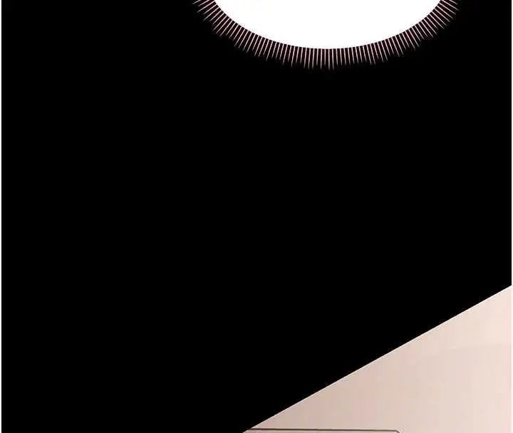 漫画《幼惑》第8话第90张图