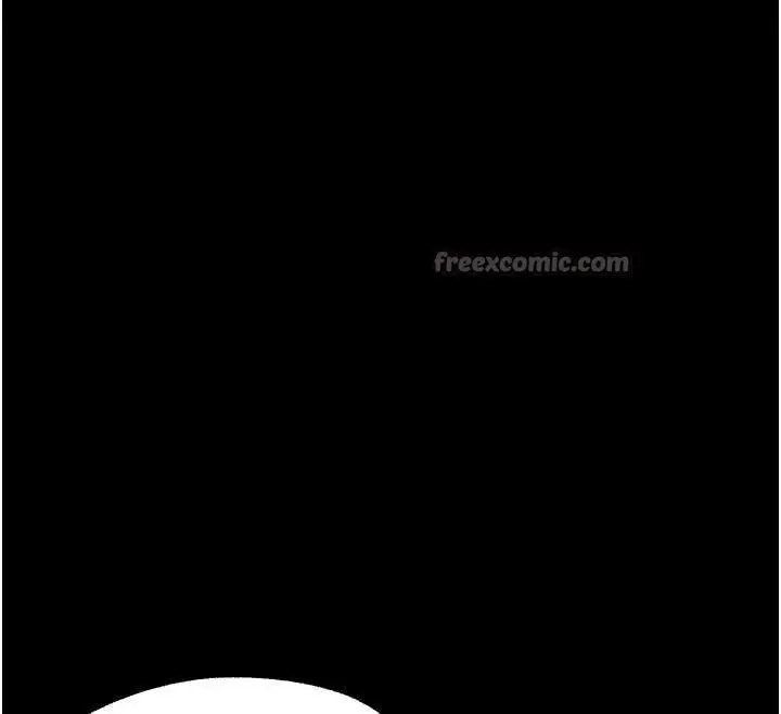 漫画《幼惑》第9话第56张图