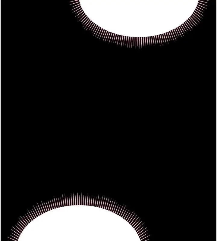 漫画《幼惑》第9话第67张图