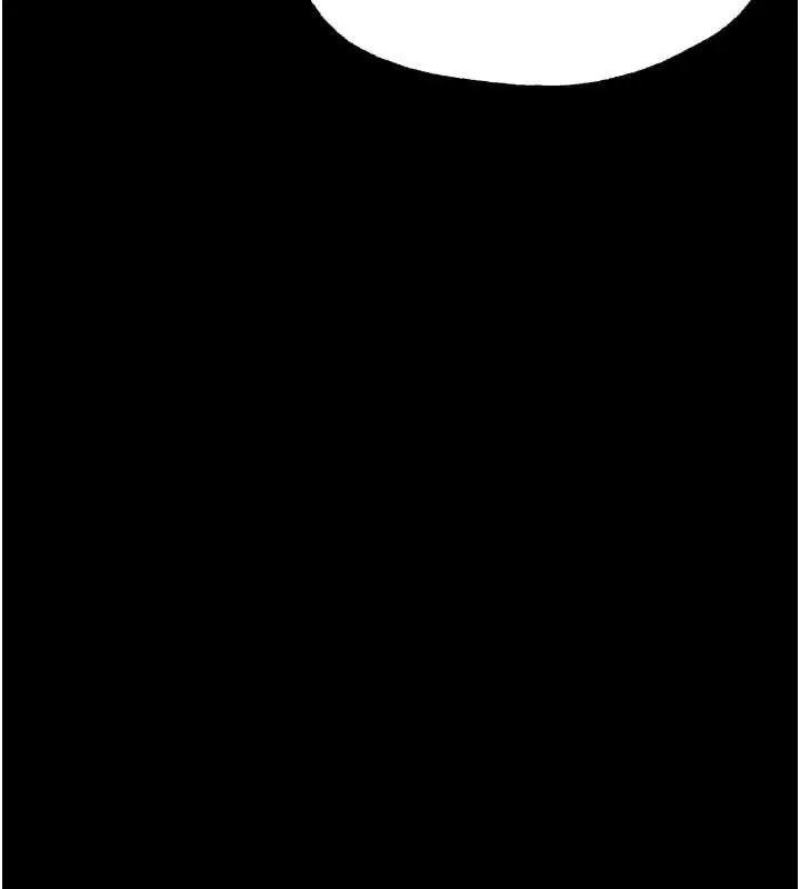 漫画《幼惑》第10话第129张图