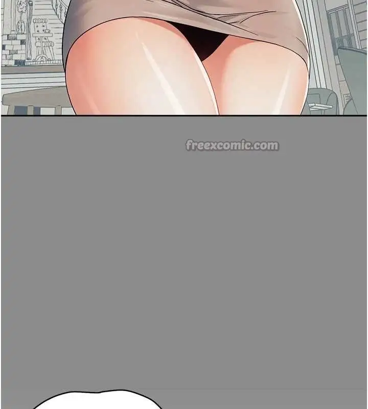 漫画《幼惑》第10话第28张图