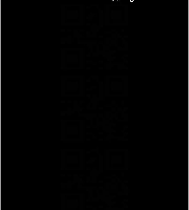 漫画《幼惑》第10话第92张图