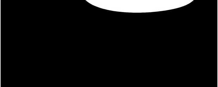 漫画《幼惑》第11话第121张图