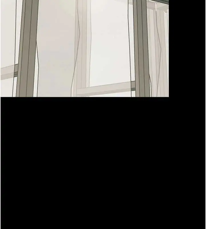 漫画《幼惑》第11话第123张图