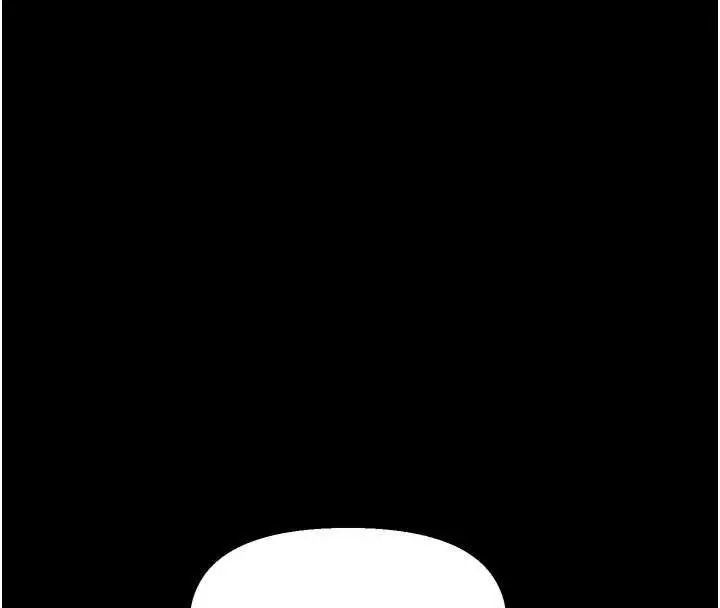 漫画《幼惑》第11话第35张图