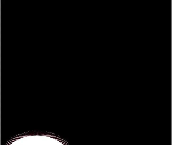 漫画《幼惑》第13话第138张图