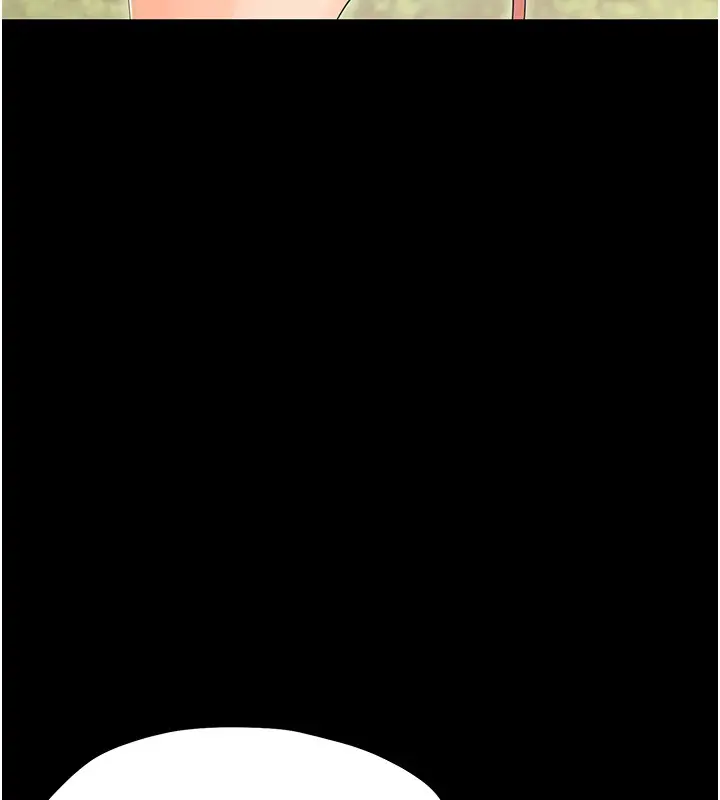 漫画《幼惑》第13话第155张图