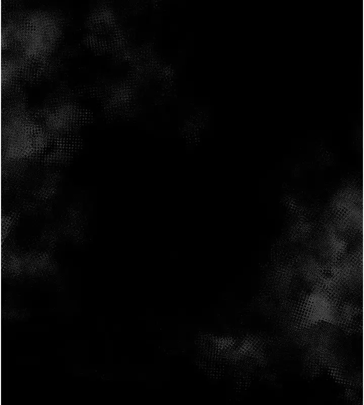漫画《幼惑》第13话第165张图