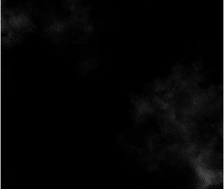 漫画《幼惑》第13话第170张图