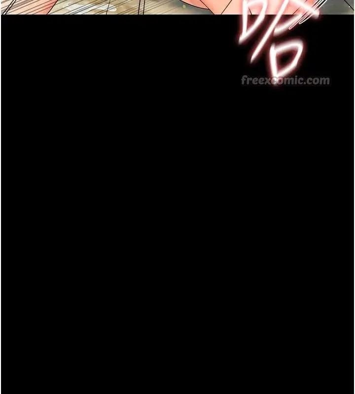 漫画《幼惑》第14话第154张图