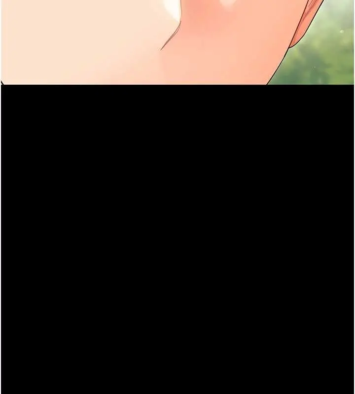 漫画《幼惑》第14话第159张图
