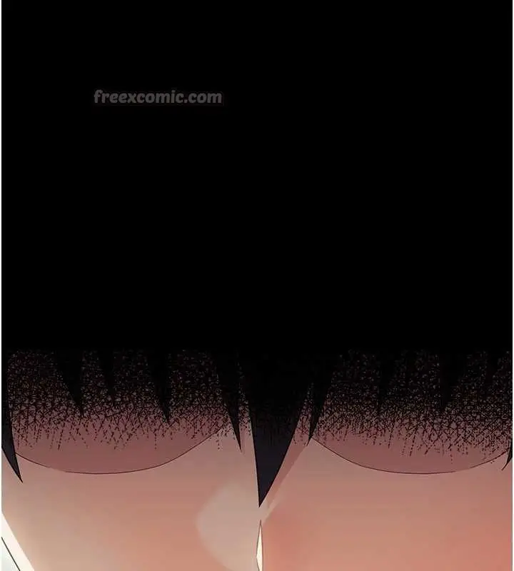 漫画《幼惑》第14话第70张图