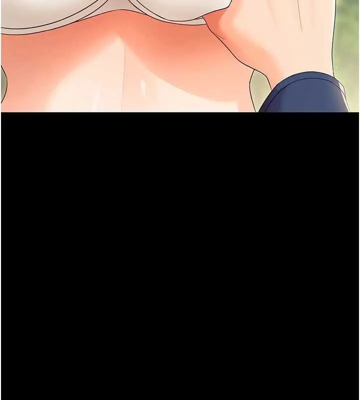 漫画《幼惑》第14话第92张图