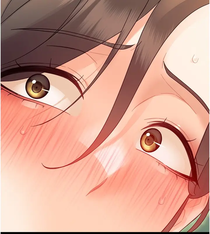 漫画《幼惑》第15话第162张图