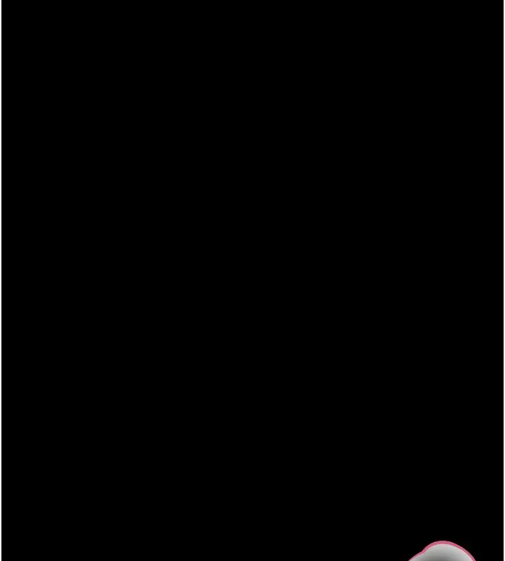 漫画《幼惑》第15话第163张图