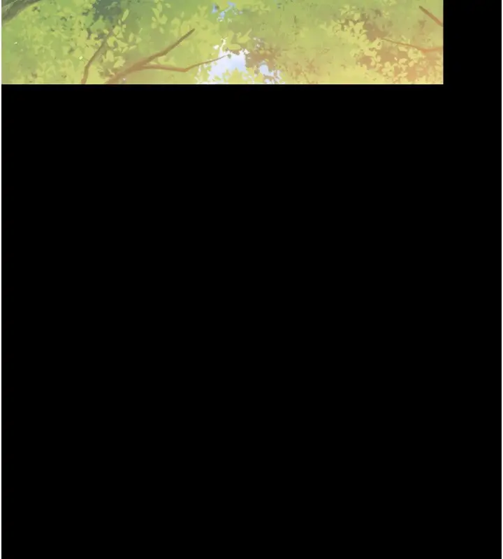 漫画《幼惑》第15话第9张图