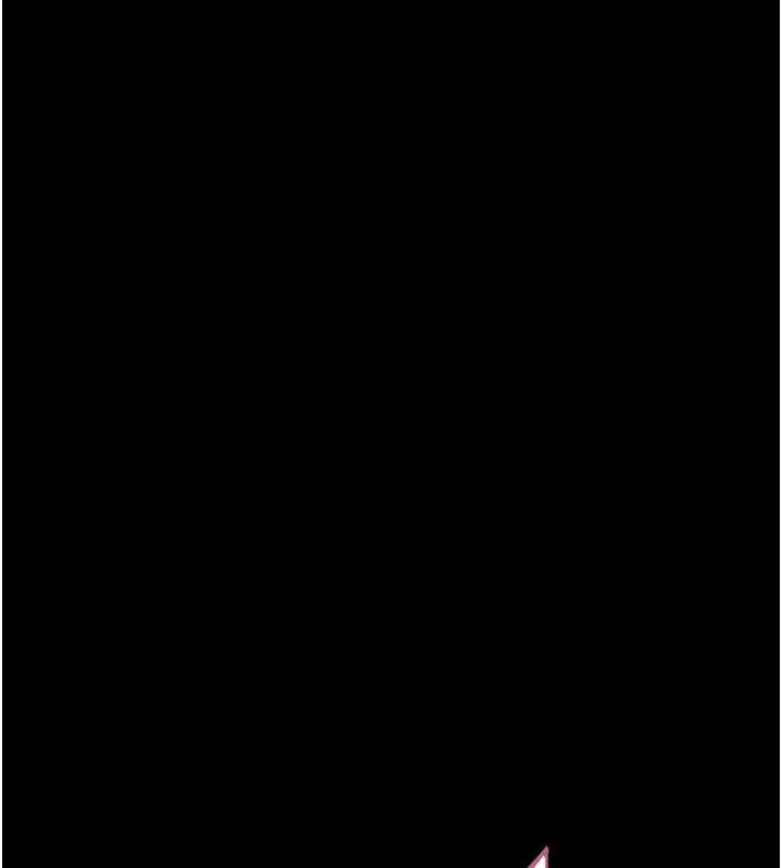 漫画《幼惑》第15话第90张图