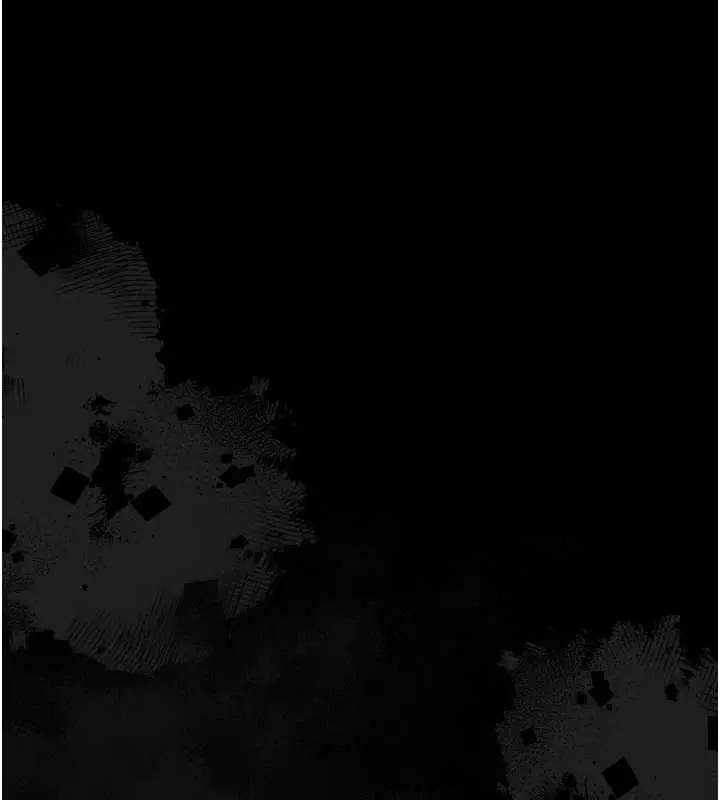 漫画《幼惑》第16话第176张图
