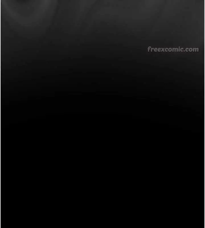 漫画《幼惑》第16话第196张图