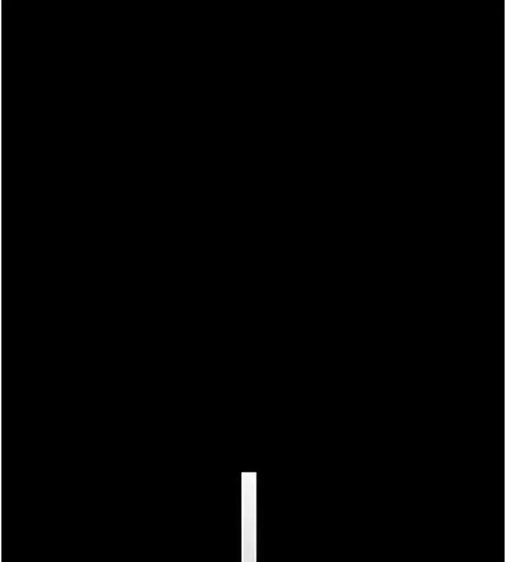 漫画《幼惑》第16话第40张图