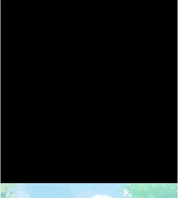 漫画《幼惑》第16话第44张图
