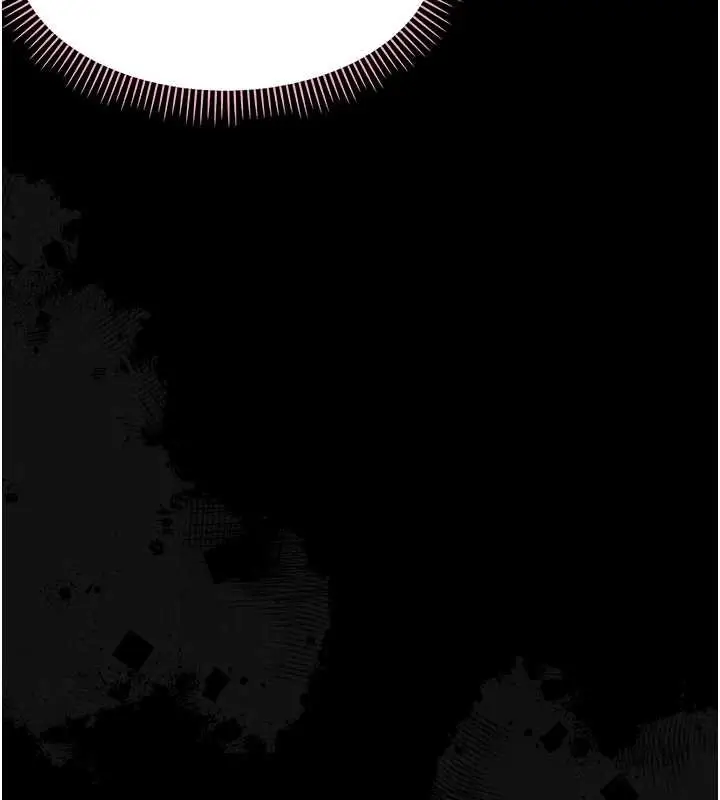 漫画《幼惑》第16话第72张图