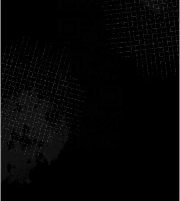 漫画《幼惑》第16话第77张图
