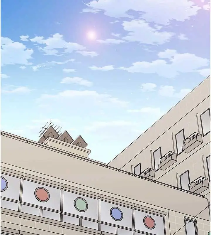 漫画《幼惑》第16话第80张图