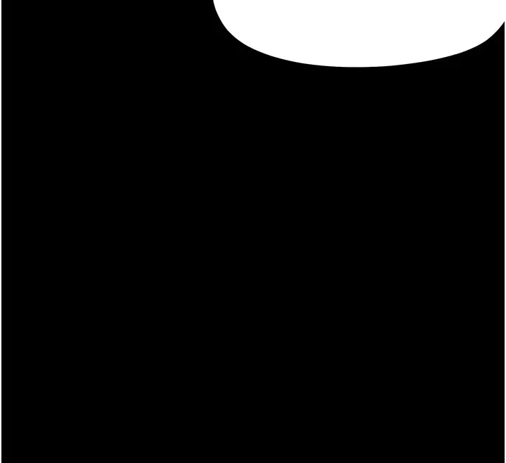 漫画《幼惑》第17话第117张图