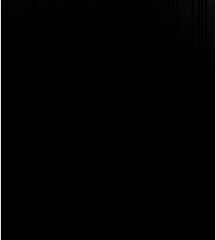 漫画《幼惑》第17话第16张图