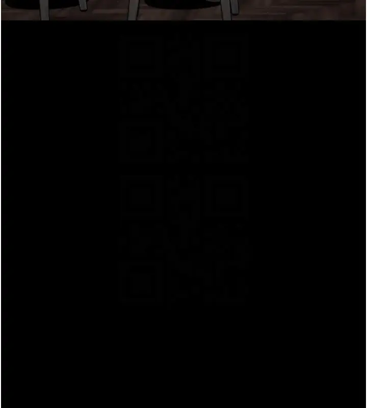 漫画《幼惑》第17话第92张图