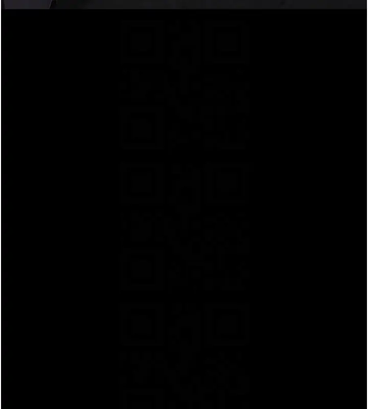 漫画《幼惑》第17话第99张图