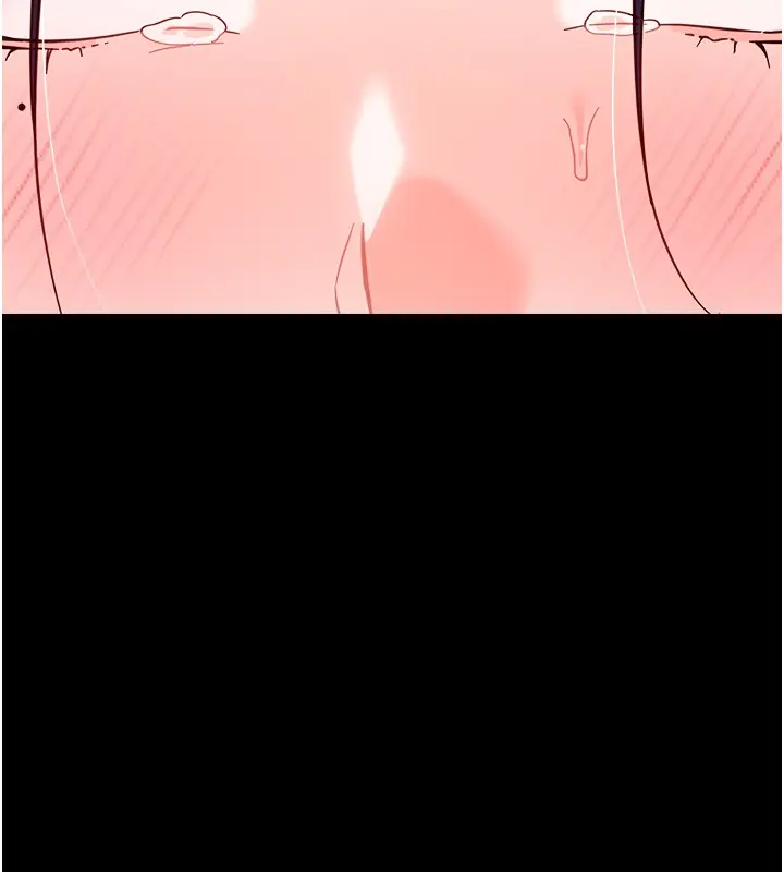 漫画《幼惑》第18话第69张图