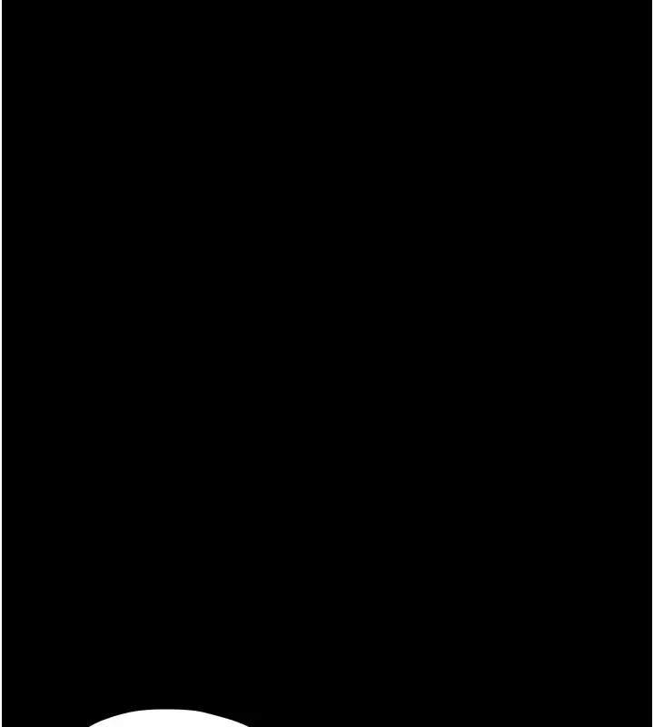 漫画《幼惑》第19话第180张图