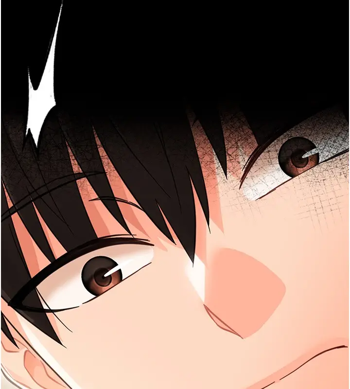 漫画《幼惑》第19话第193张图