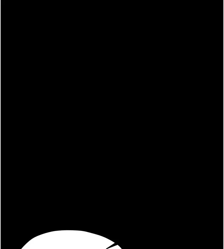 漫画《幼惑》第19话第47张图