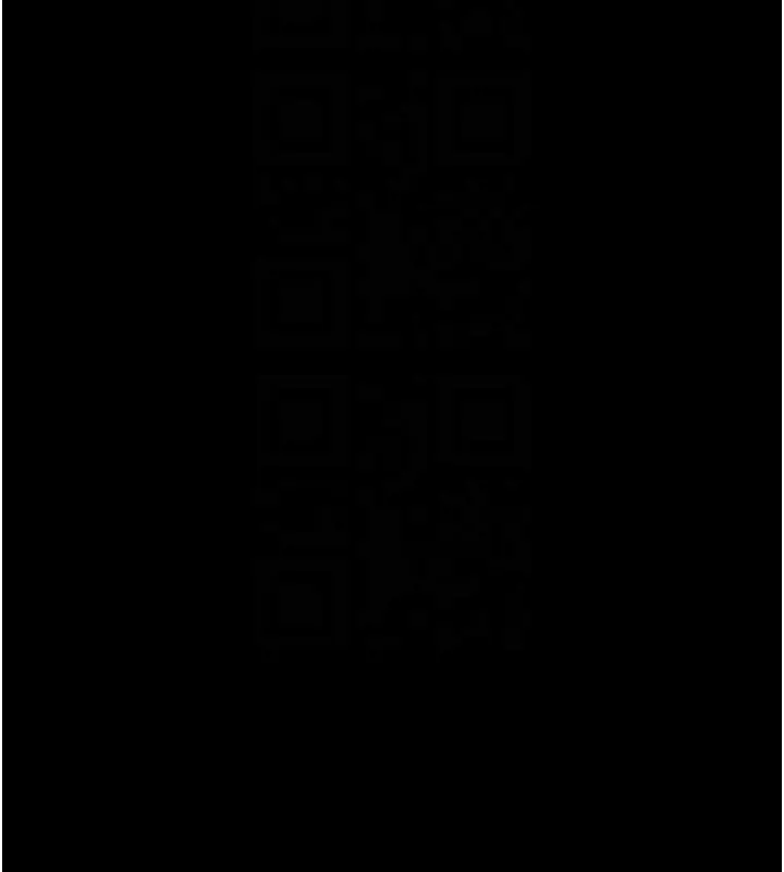 漫画《幼惑》第19话第51张图