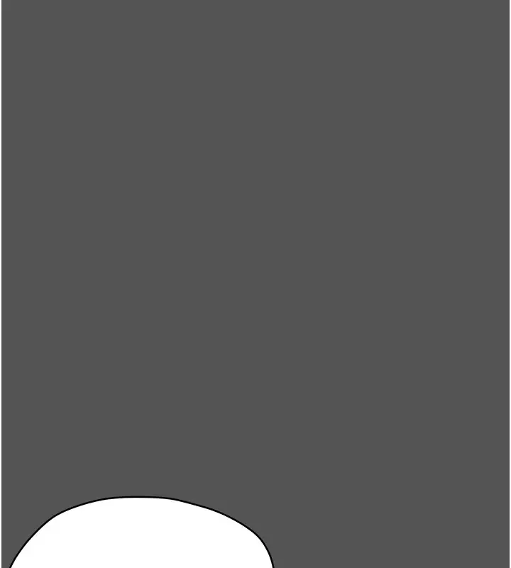 漫画《幼惑》第19话第59张图