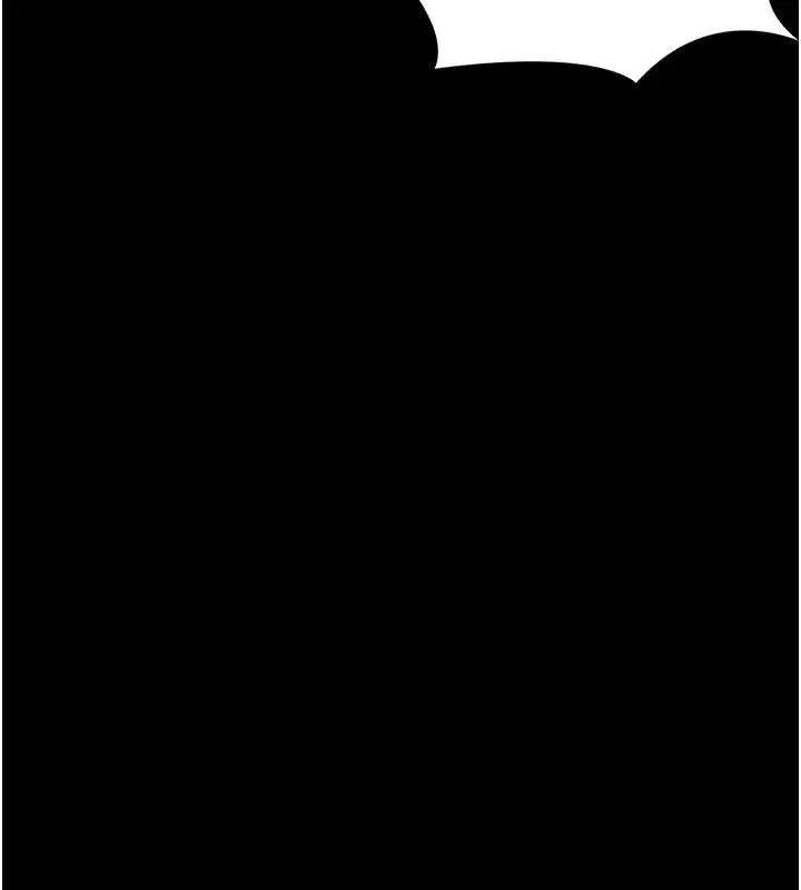 漫画《幼惑》第20话第139张图