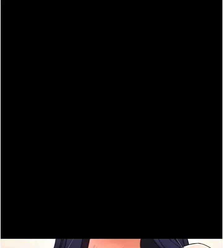 漫画《幼惑》第20话第164张图