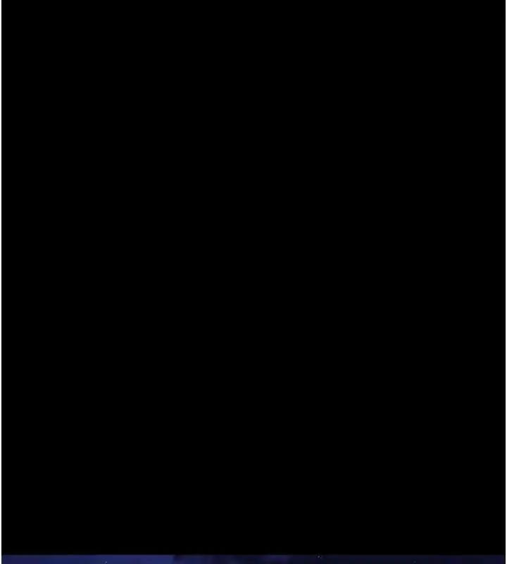 漫画《幼惑》第21话第171张图