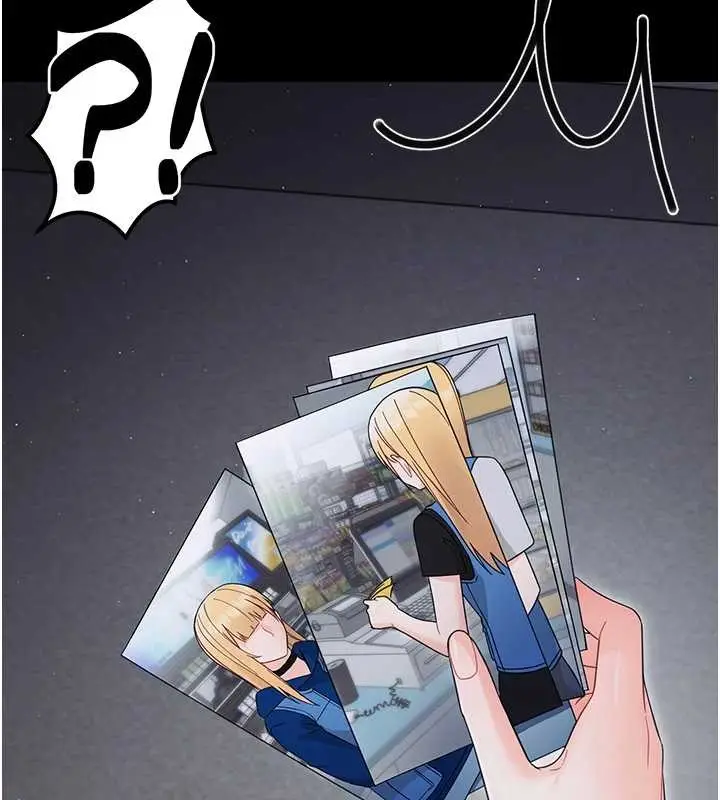 漫画《幼惑》第21话第184张图